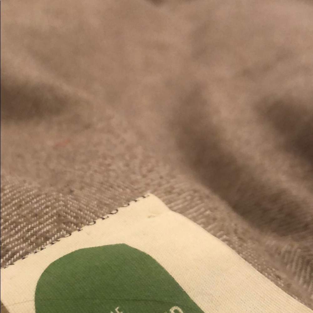 Meet your Posher, Ivana